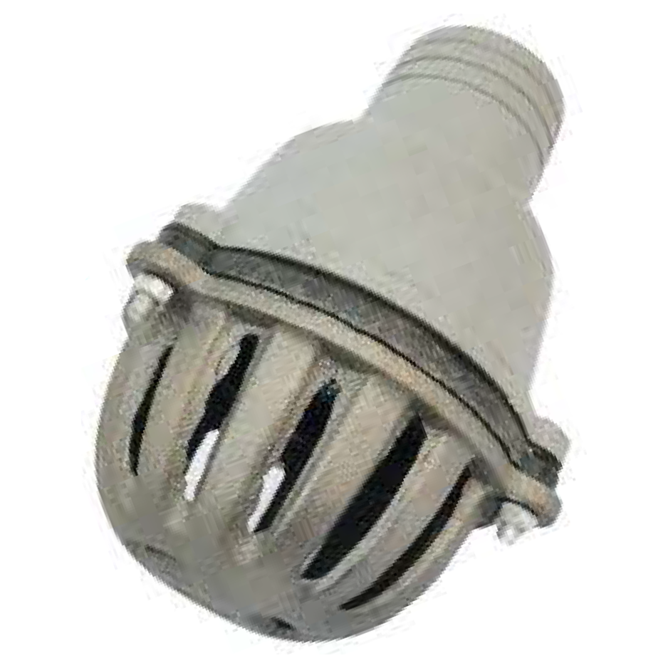 MT Foot Valve for Water Pump (Cast Iron) | Mega Tools by KHM Megatools Corp. MT Foot Valve for Water Pump (Cast Iron) | Mega Tools by KHM Megatools Corp.